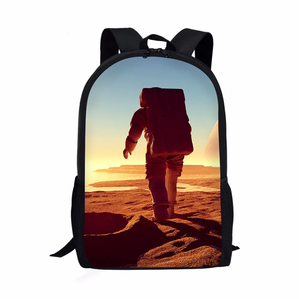 

Новый индивидуальный рюкзак для школы, школьный рюкзак, модная школьная сумка, дорожная сумка