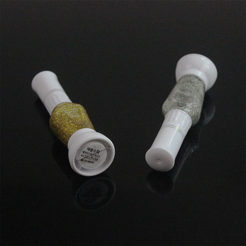 Набор ручек для дизайна ногтей 12 цветов|esmalte para unha|nail polish art12 colors |