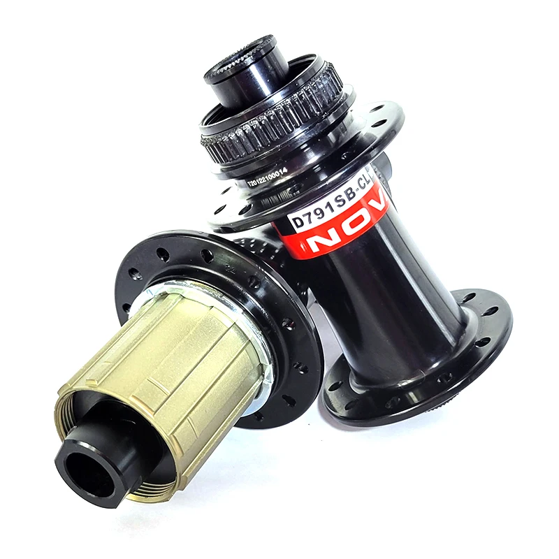 Novatec f362tsbt