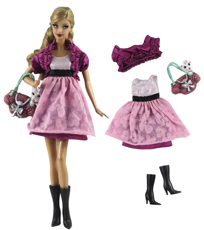 Костюм одежды/комплект из топа и юбки/повседневная одежда зимняя