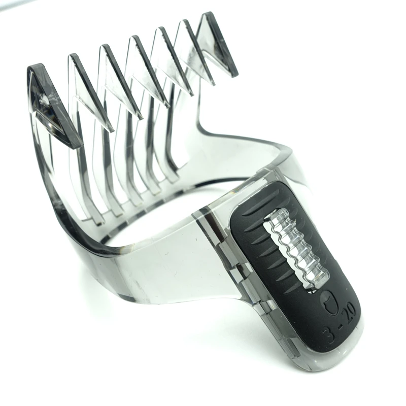 Парикмахерская расческа QG3360 QG3362 QG3364 QG3371 QG3372 QG3379 QG3380 QG3381 QG3383 QG3387 QG3388 QG3392 QG3396 QG3398