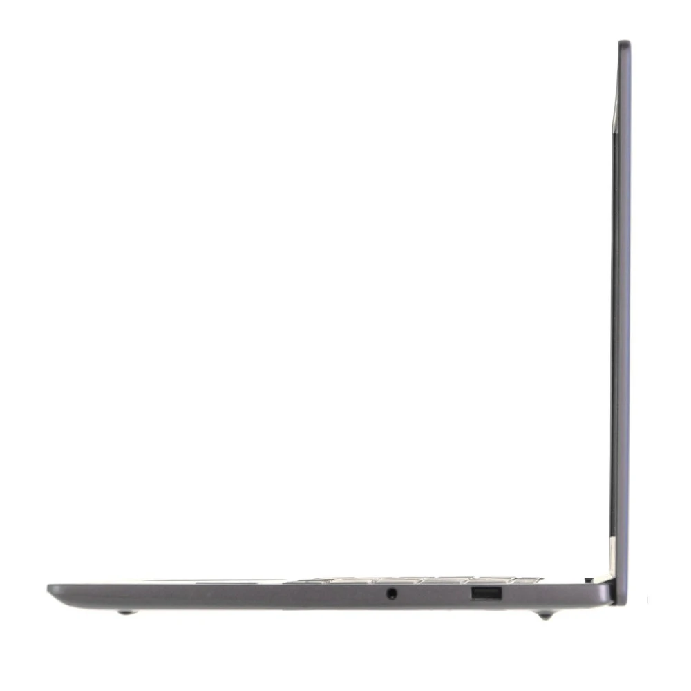 Ноутбук Honor MagicBook 15 R5-5500U 15.6" IPS Ryzen 5 5500U 16Гб SSD 512Гб Radeon Graphics Win10 53011WHD | Компьютеры и