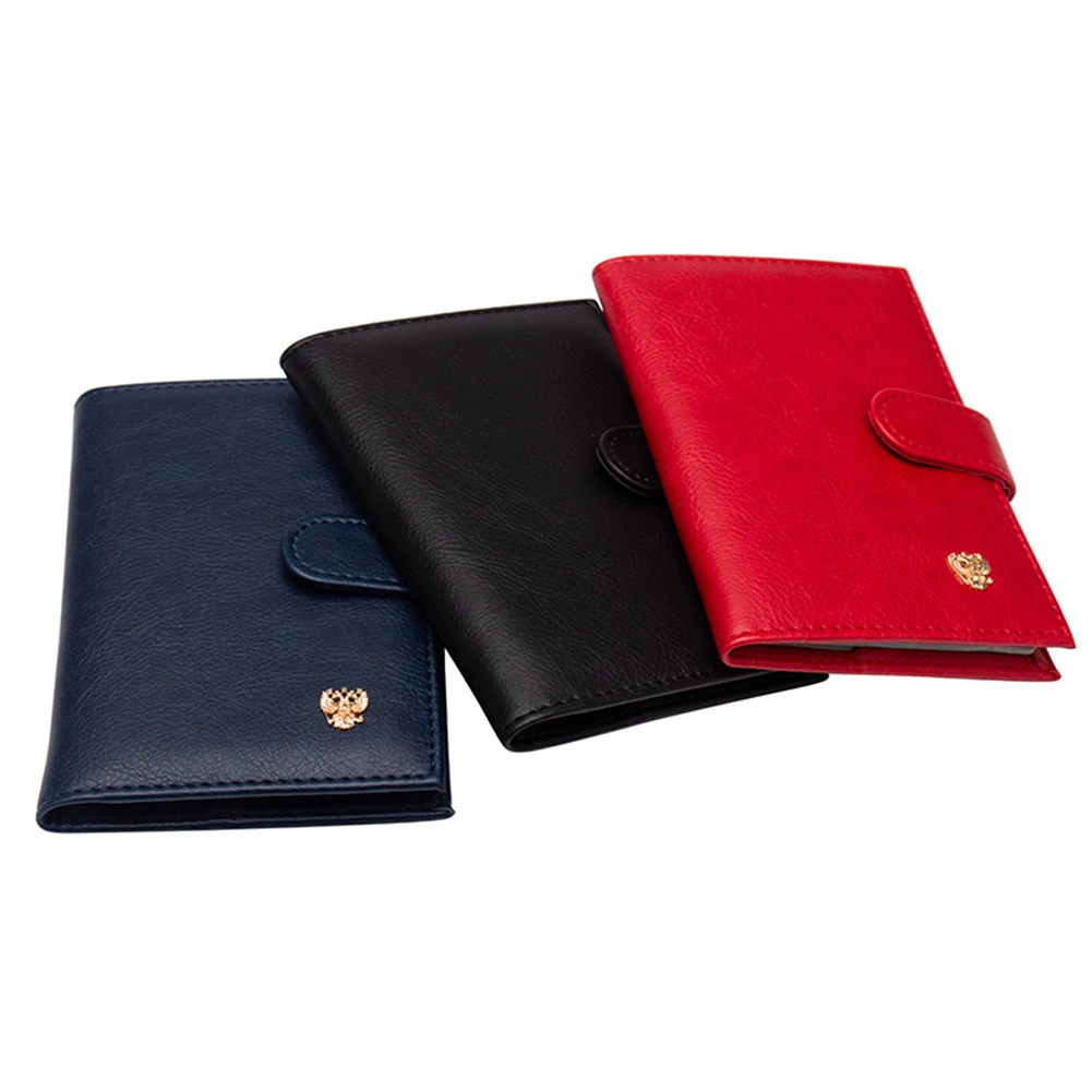 

New fashion Russian Litchi pattern Auto Driver License Bag Cover for Car Driving Documents Card Credit Holder Dropshipping