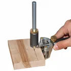 Деревянный инструмент для маркировки колес, раздвижной Регулируемый Линейный инструмент для черчения параллельной линии