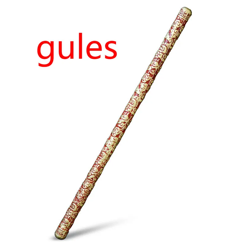 Детские игрушки-кольца из мягкой искусственной кожи | Игрушки и хобби