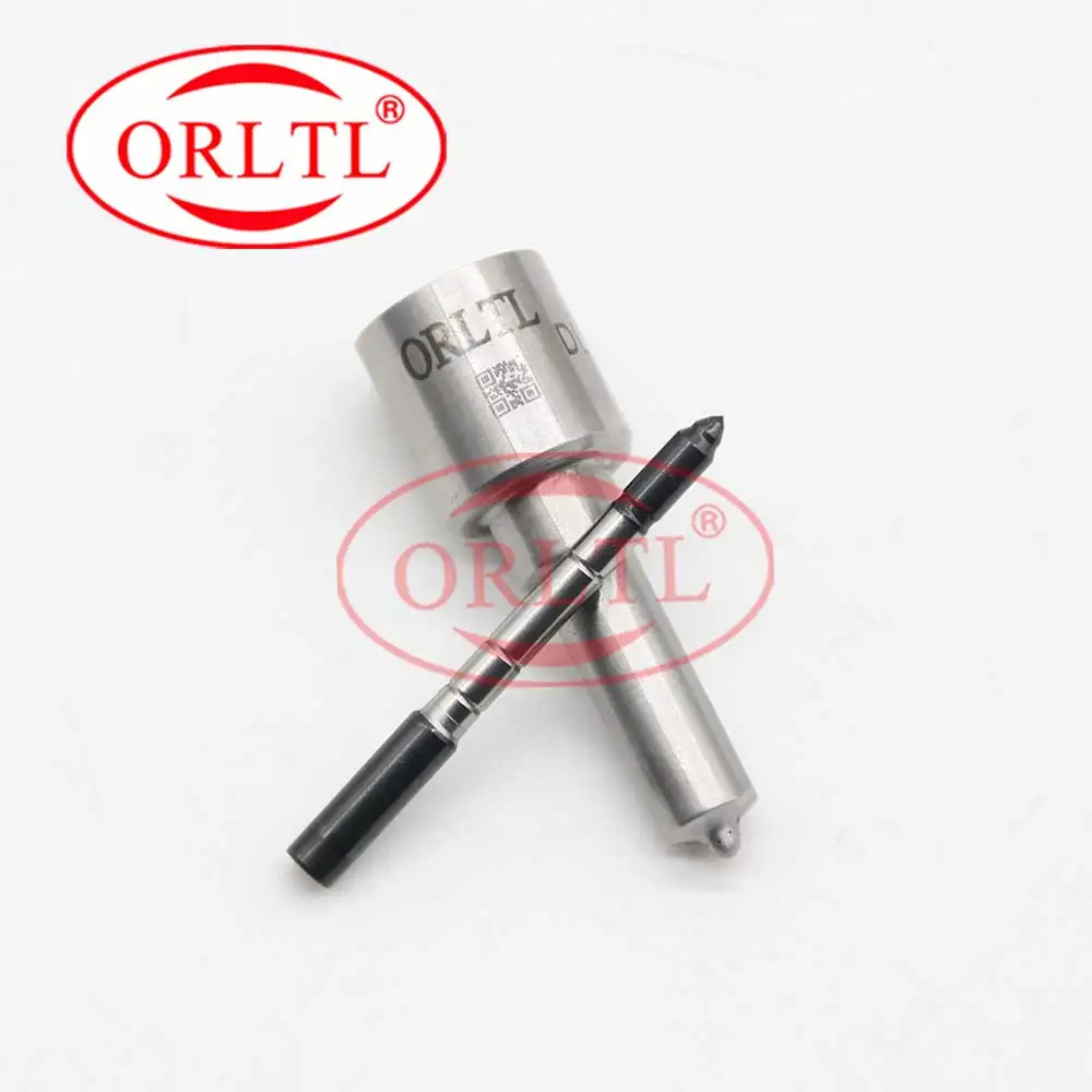 

0986435515 Injector Nozzle DLLA155P1052 Nozzle DLLA 155 P 1052 Diesel Injector Nozzle 0 433 171 683 for 0445120014 0445120015