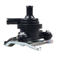 for toyota variable frequency electric water pump for toyota prius 04 09 04000 32528 g9020 47031