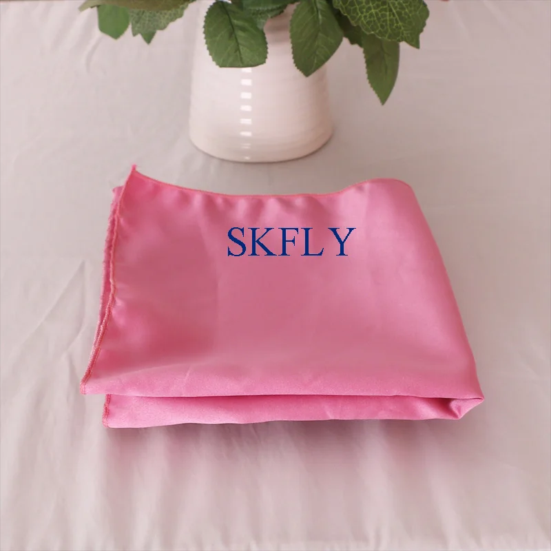 NP002H высокого качества изготовление под заказ много цветов светильник желтый