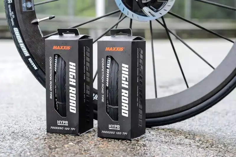 Сверхлегкий Padrone защитный чехол для мобильного телефона бескамерных шин