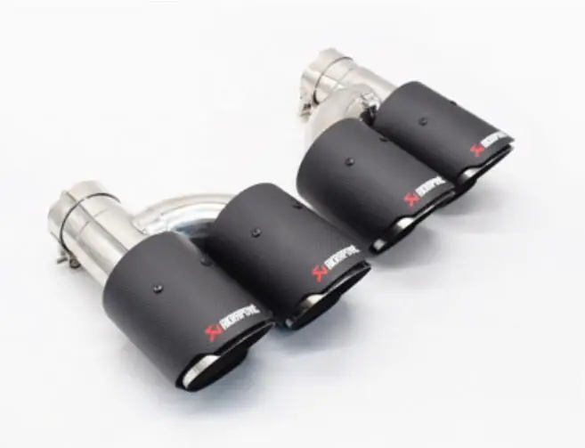 

G20 BMW G20 G28 320i 325 20019 2020 2021