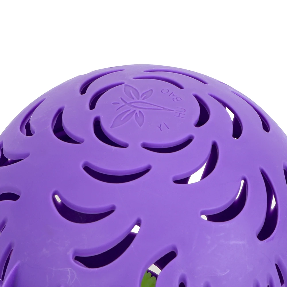

Bra Laundry Balls Eco-friendly Bubble Bra Double Ball Saver Washerfor Washing Machine Reusable Keeping Clothes Cleaning Too