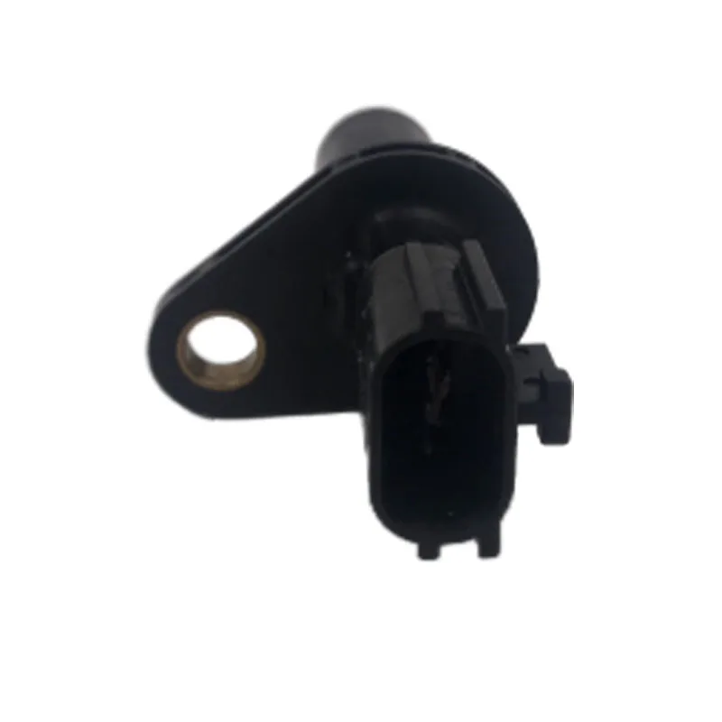 Датчик скорости GAK A/T для Mitsubishi outlander Lancer/Lancer sportback ASX MIRAGE/SPACE STAR 8651A066 | Автомобили и
