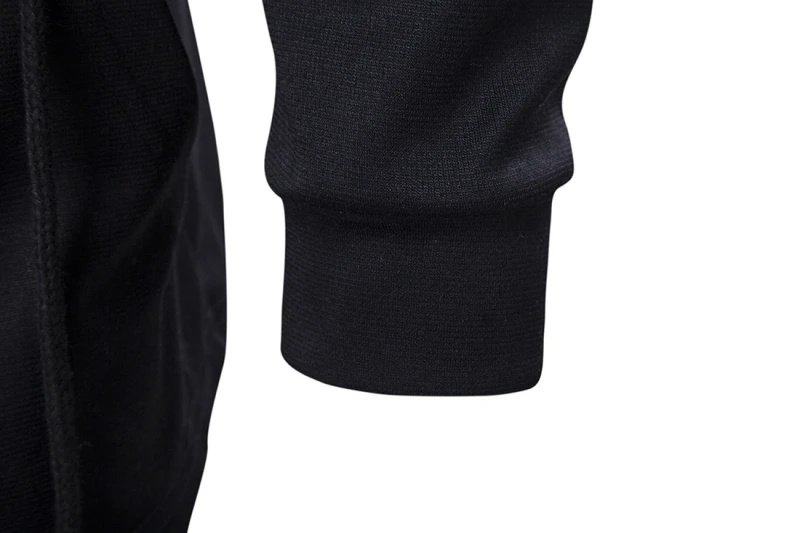 Новинка 2021 модные мужские толстовки с капюшоном в стиле хип-хоп куртка плащ