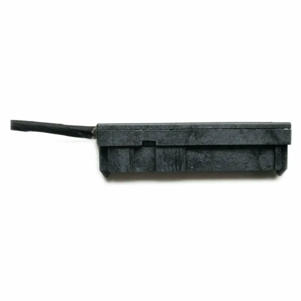 

DC02C007K20 For Lenovo Thinkpad X260 HDD Cable Interface SATA Compatible with