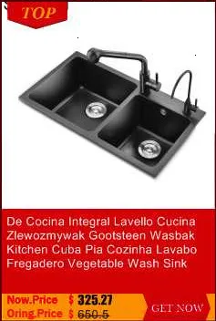 Silla Ducha Mueble De Dormitorio Sgabello Doccia мебель для спальни Minusvalido Ванна ноги Escalon Plegable стул для душа