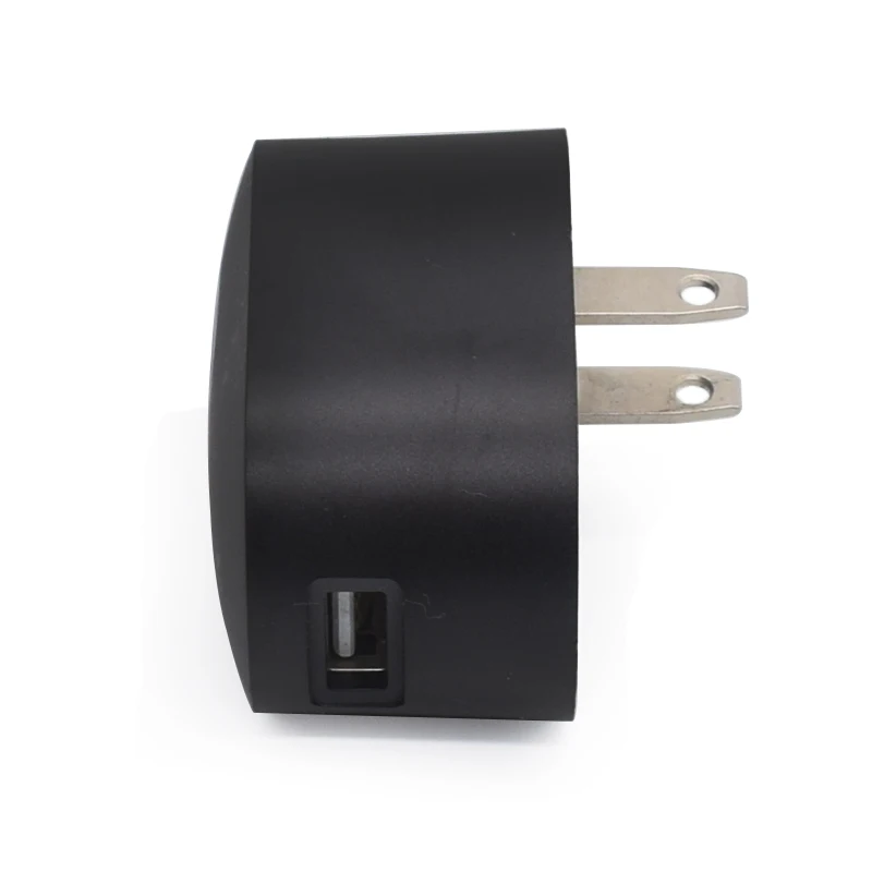 For Beats A1727 US Plug AC Power Adapter Charger USB Socket Output 5.2V 2.4A - Used | Электроника