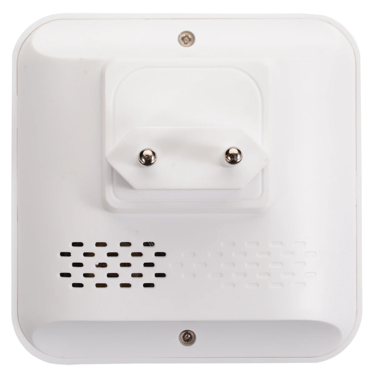 Умный беспроводной дверной звонок Mayitr с Wi Fi домашний приемник соответствующие