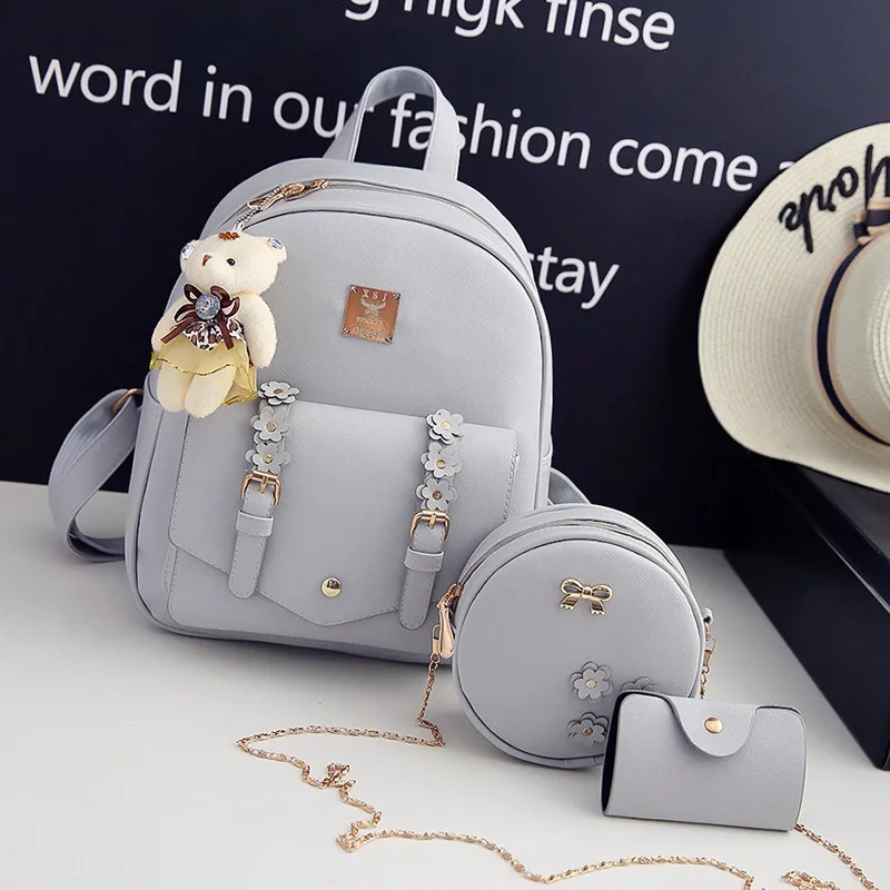 

Genuine Leather Handbag Women's Large-capacity Ladies Bags 2021 New Fashion Atmospheric Messenger Shopping Single Shoulder BA11