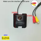 Камера заднего вида для Mercedes Benz W204 W212 W221 S600 S550 S500 S450