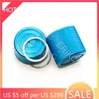 Прокладки для шлифовальной прокладки ERIKC, инжектор CR, сопло, клапан для дизельного впрыска, ремонтная Полировка Для BOSH den0 pizeo E1024072