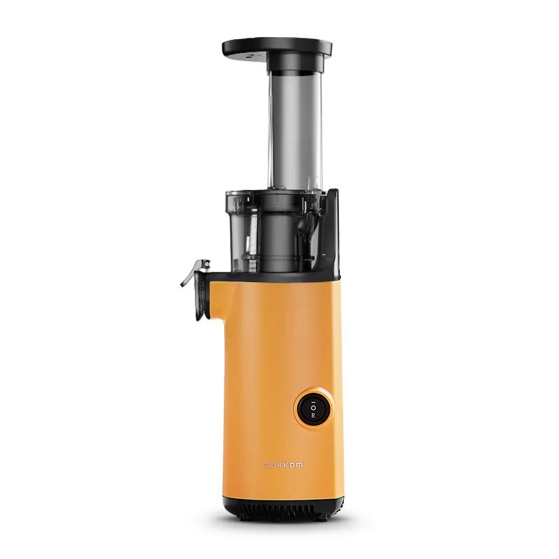 

Home Fruit Blender Small Juicer Multifunction Fruit Vegetable Tools Kitchen Accessories Squeeze Citrus Exprimidor Juicer EH50JU