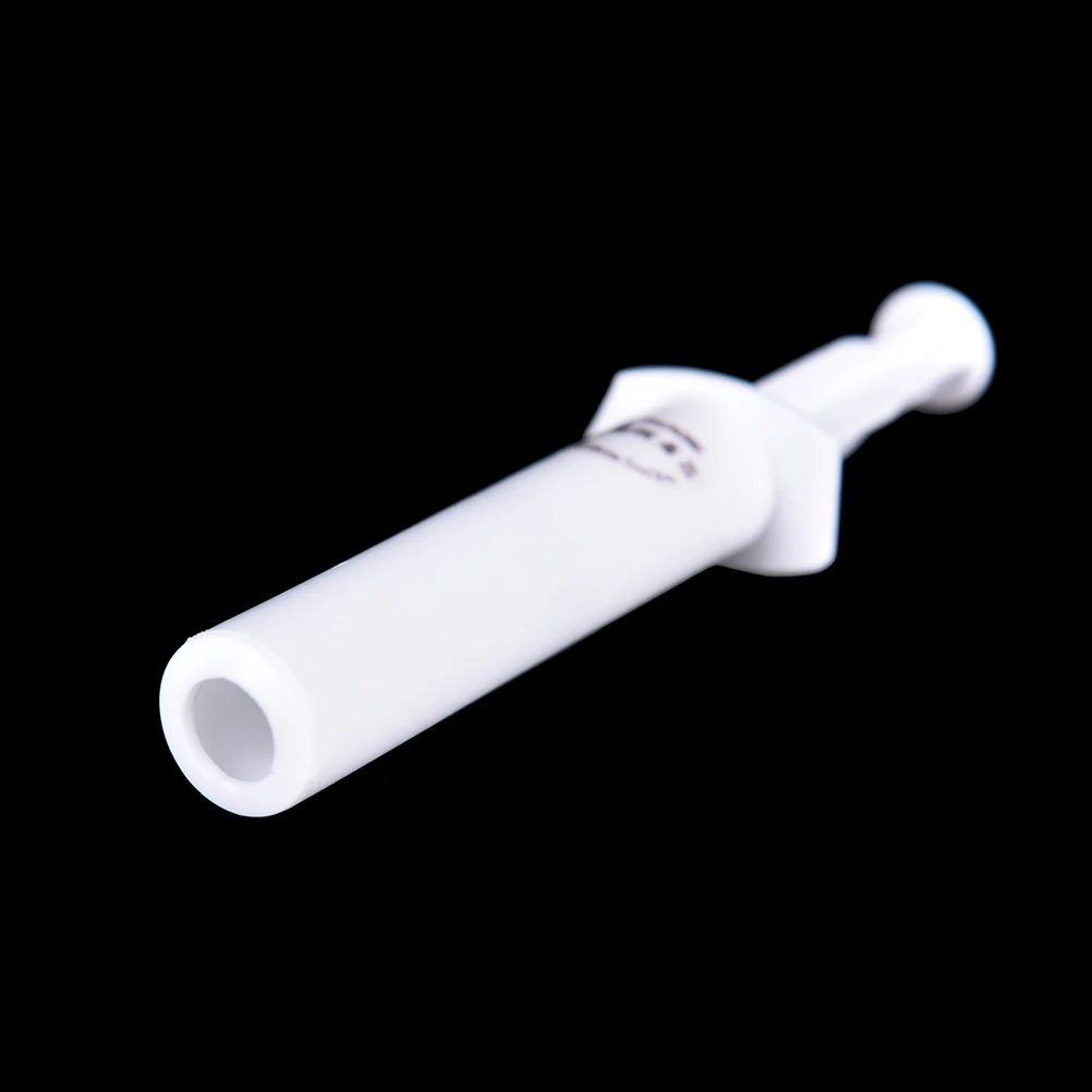 1 шт. новая конструкция устройства позволяет ему двигаться с альпинистская