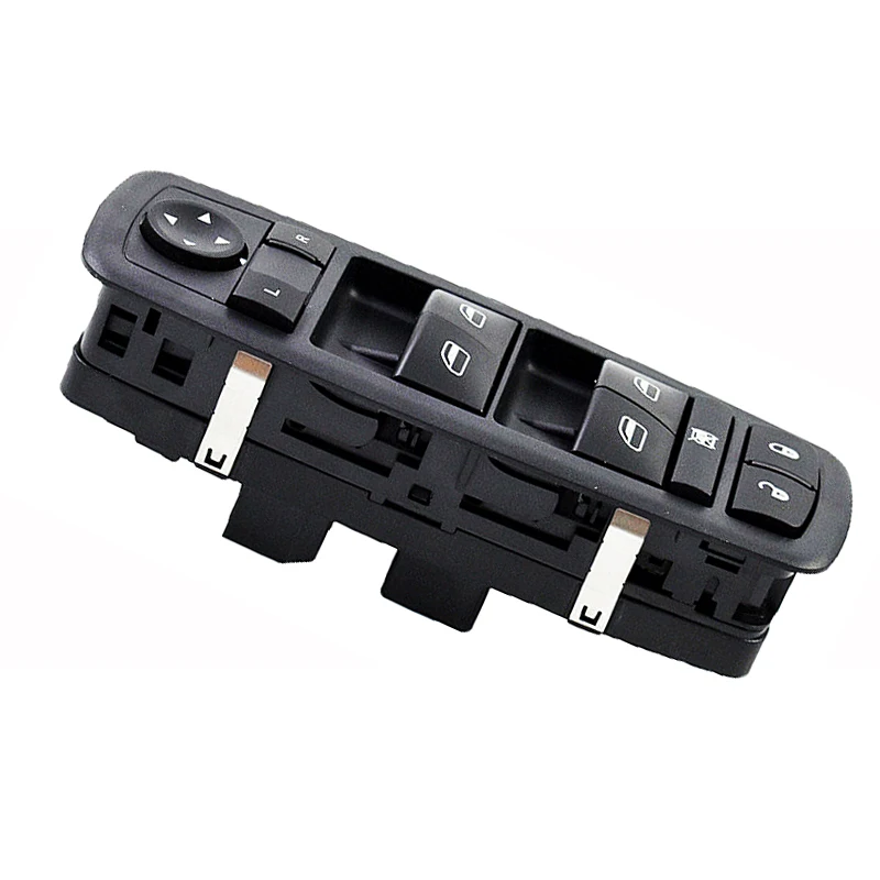 56046553 Главный переключатель стеклоподъемника со стороны водителя переменного