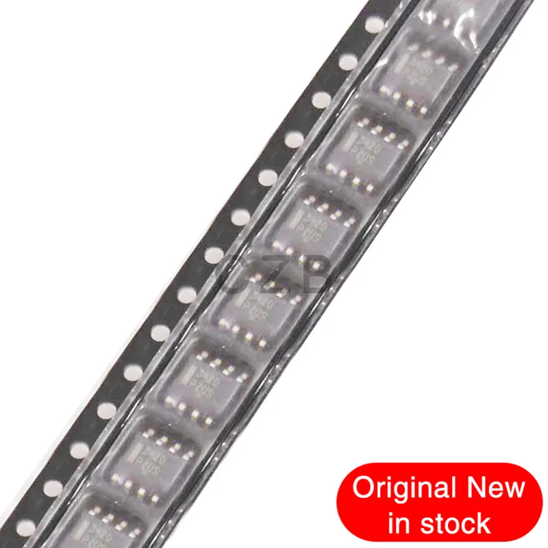 10 шт., NCP3420DR2G, NCP3420 3420 sop-8, новые модели