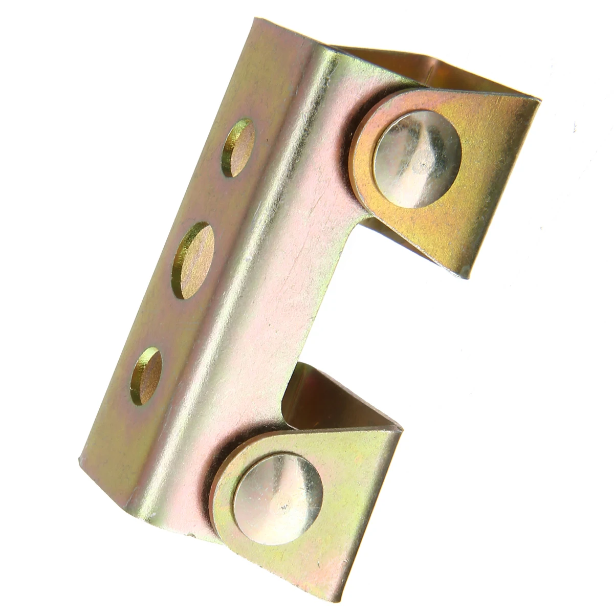 Новые стальные V образные зажимы Магнитный регулируемый сварочный зажим