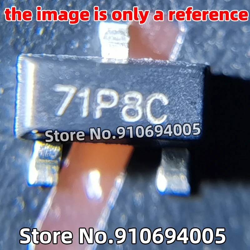 

AM2371P-T1-PF AM2370N-T1-PF AM2361P-T1-PF AM2371P AM2370N AM2361P SOT-23