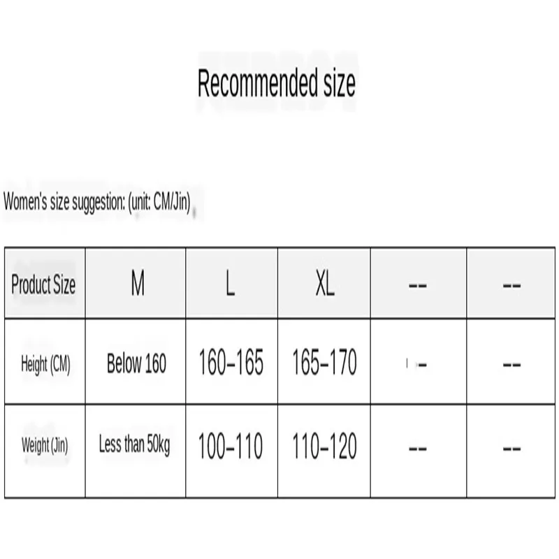 

2020 Fashion Navy Collar Mid Length Nightdress Long Sleeve Home Wear For Women Girl Winter Comfortable Sleeping Dress