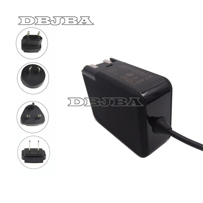 Новинка бесплатная доставка вилка для сша ес великобритании австралии 15 в 1 2 а 18