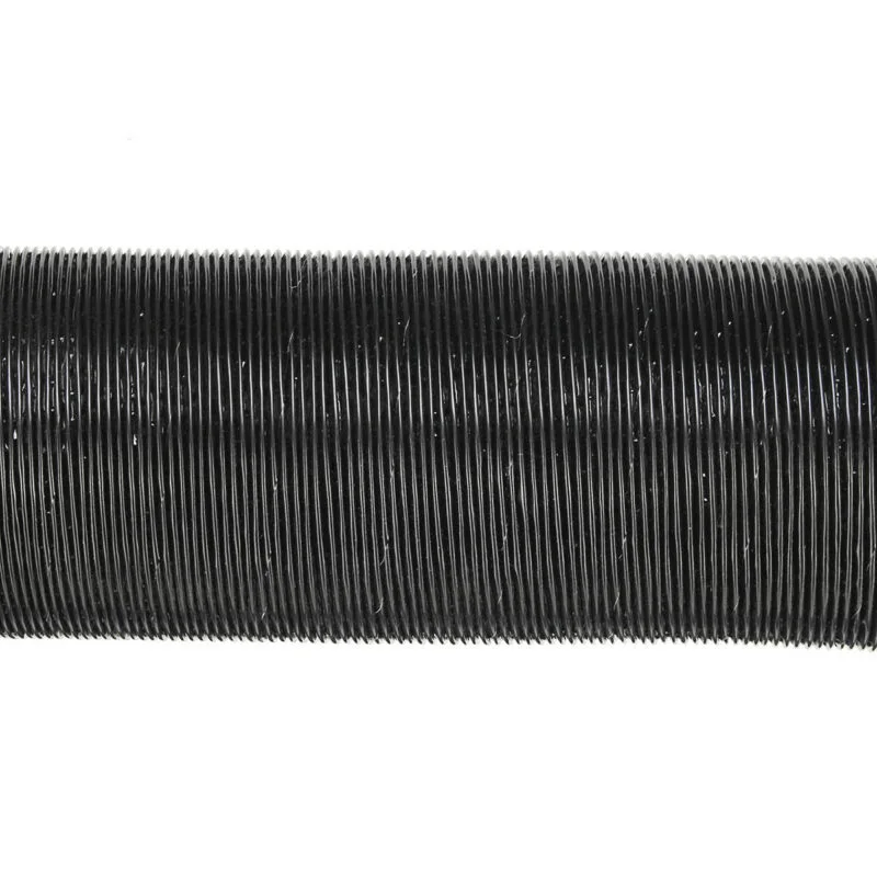 

Duct Heater Duct Pipe Black B42339 Accessories Set Heater Pipe T Piece