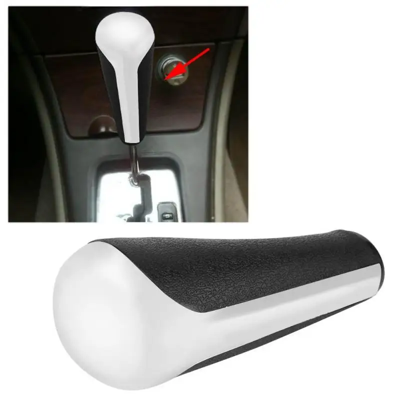 Ручка переключения передач для автомобиля Peugeot 206 207 307 308 408 508 2008 301 | Автомобили и