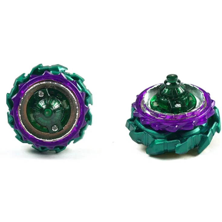 B X 134 BEYBLADE B134 Slash Valkyrie Bi Pw Booster B133 B135 Bushin Ashura.Hr.Kp Ten|Волчки| |