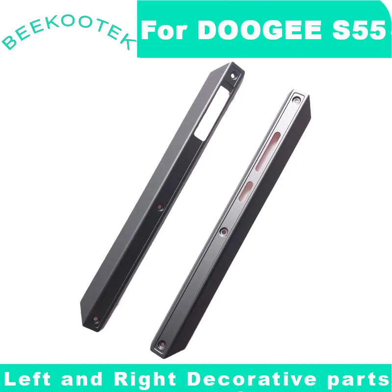 Новые корпуса металлической рамы средней длины крышка аксессуары для ремонта