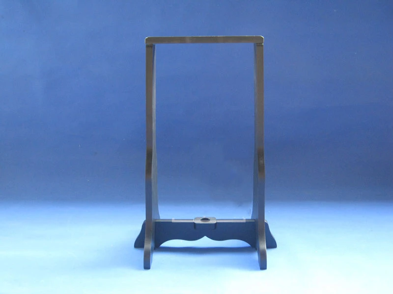 Длинные подставки для оружия Kwan Dao меча стеллажи кунг фу|kwan dao|stand swordstand weapon |