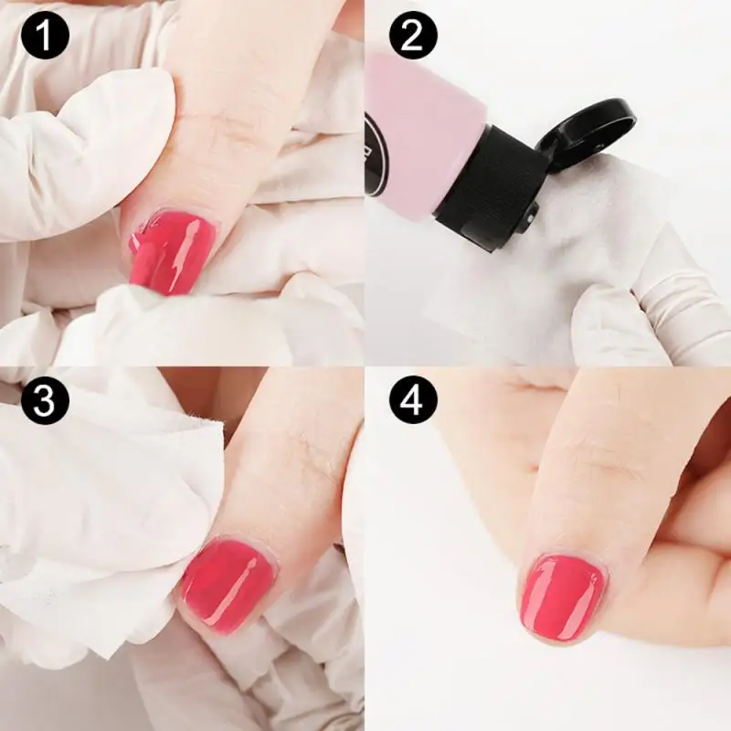 30 мл Гель-лак для ногтей очищающий УФ-Гель-лак акриловый липкий усиливает