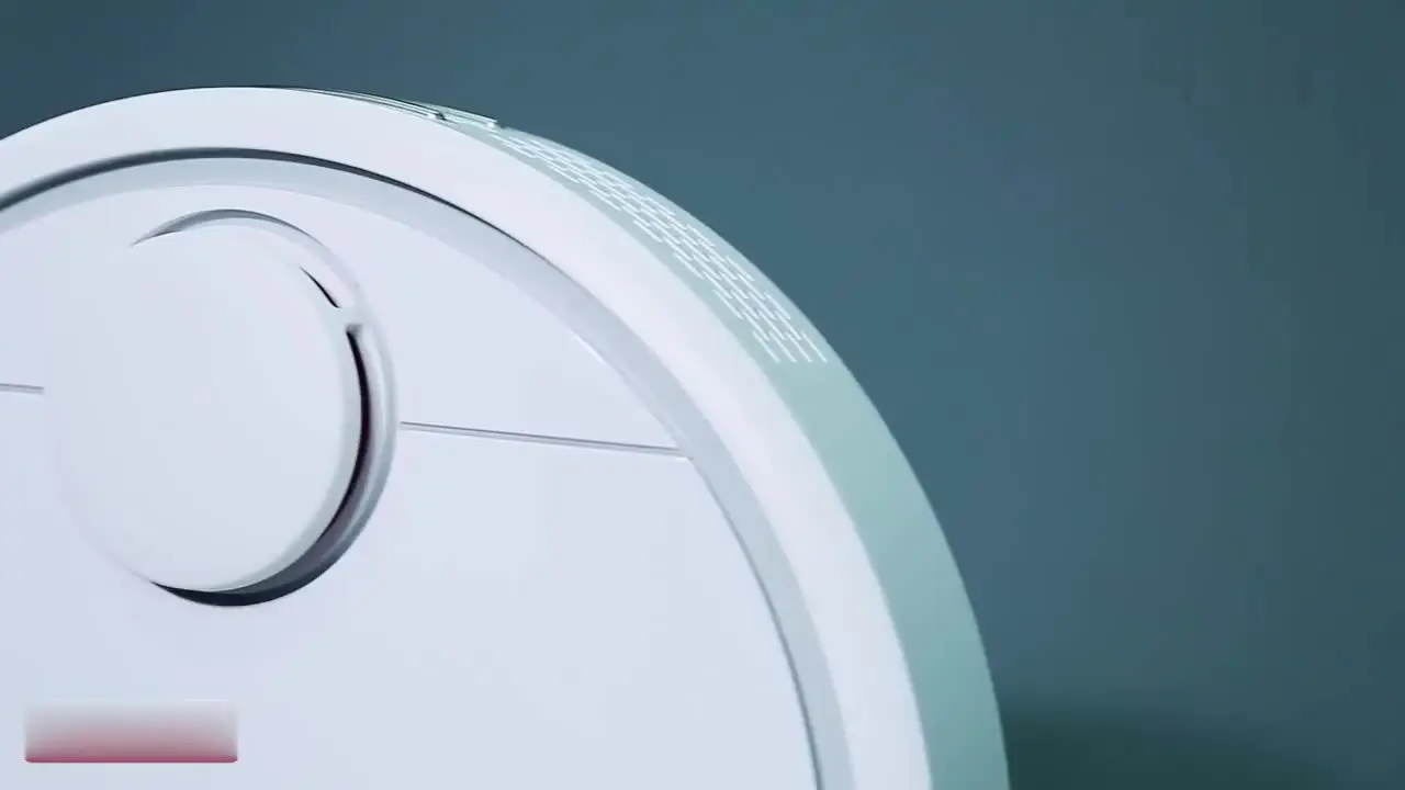 

New Arrival!!! Xiaomi 1S Mi Robot Vacuum Cleaner, xiaomi robot vacuum cleaner, xiaomi mi robot