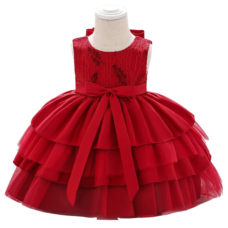 

Girl dress lace girl poncho wedding princess dress bow flower dress cake dress kids dresses for girls