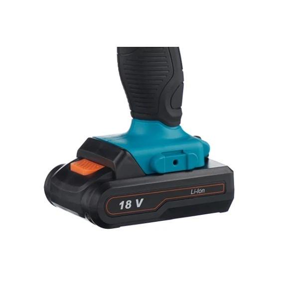 Шуруповерт Bort 18v Аккумулятор Купить