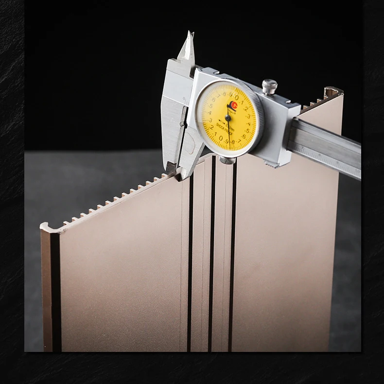 Высококачественная доска для быстрого размораживания разделочная из