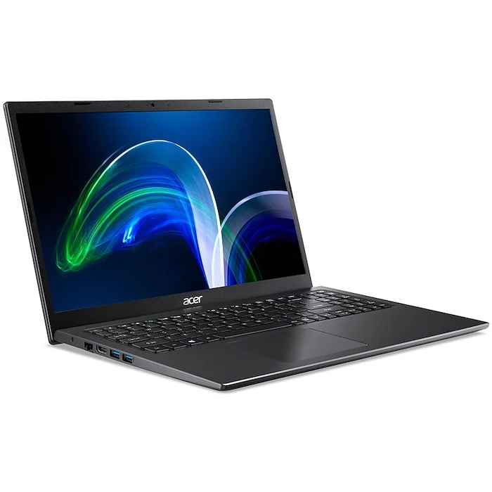 Ноутбук Acer EX215-32-C4QC NX.EGNER.008 (Celeron N4500 1.1GHz/4096Mb/256Gb SSD/HD Graphics/) | Компьютеры и офис