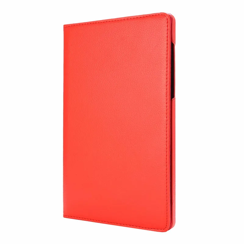 Чехол для Samsung Galaxy Tab S6 Lite Твердый Lite/P615 T860/T865 T720/T725 T510/T515 T590/T595 T830/T835 T580/T585|Чехлы