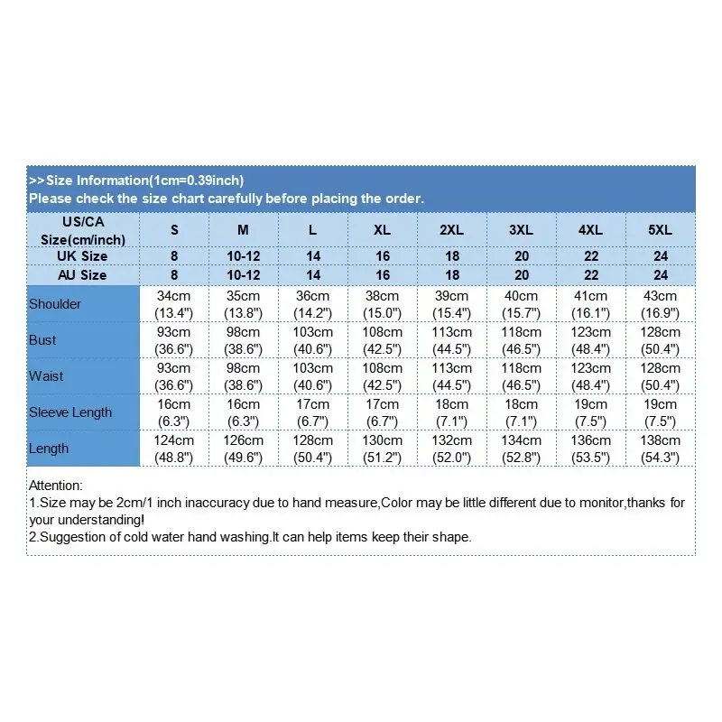 

Womens Casual A Line Dress 2021 Summer Solid Swing Pleated Robe ZANZEA Elegant O Neck Long Dresses Fashion Short Sleeve Sundress