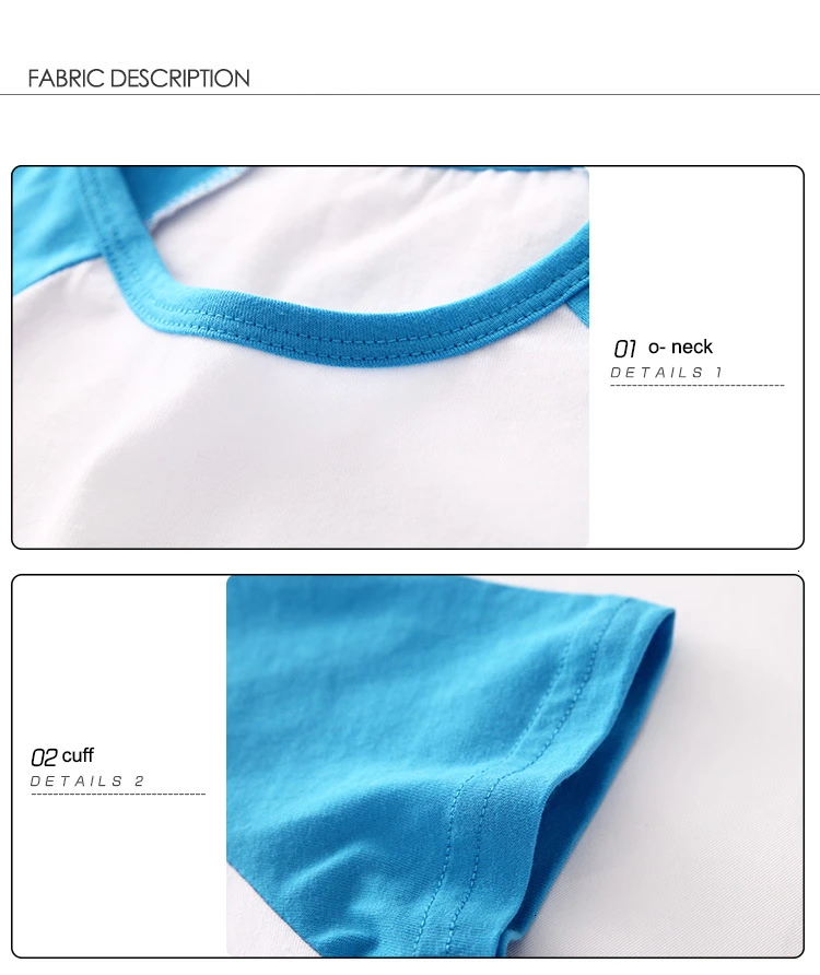 От 2 до 12 лет футболка для мальчиков и девочек с принтом Элвин чипмукс смешного