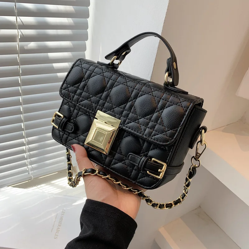 

Super fire, 2021, - Lingge