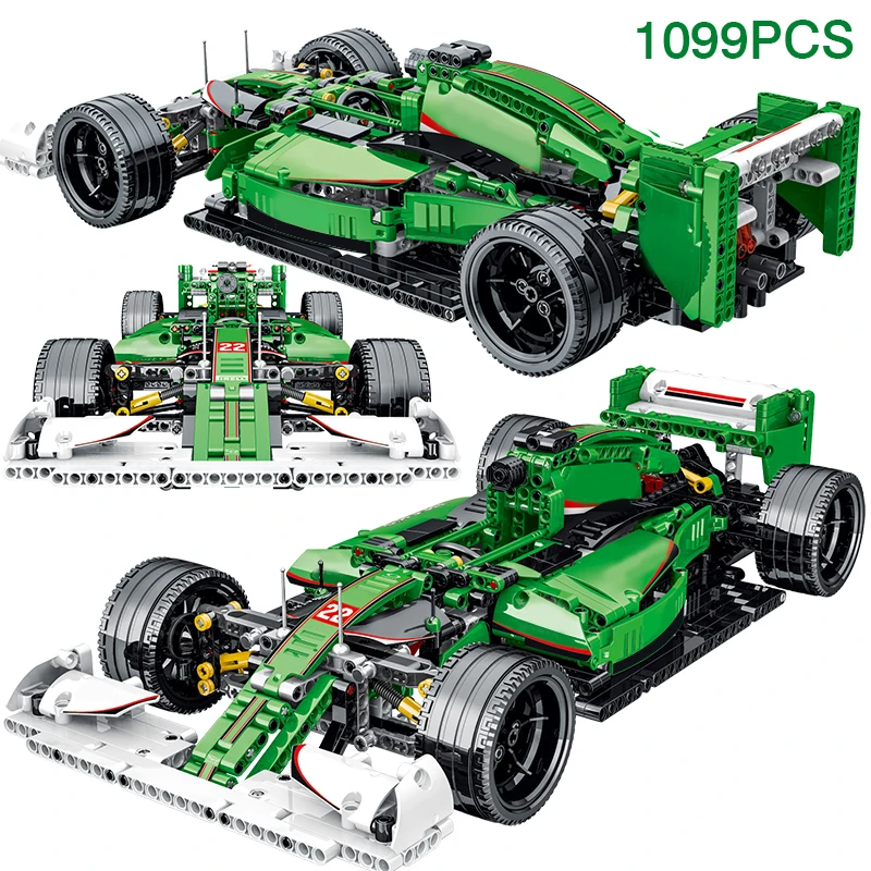 

Expert Famous Sport Car Static Building Blocks Super Speed Racing Vehicle Model Bricks Toys Birthday Gift For Boyfriend