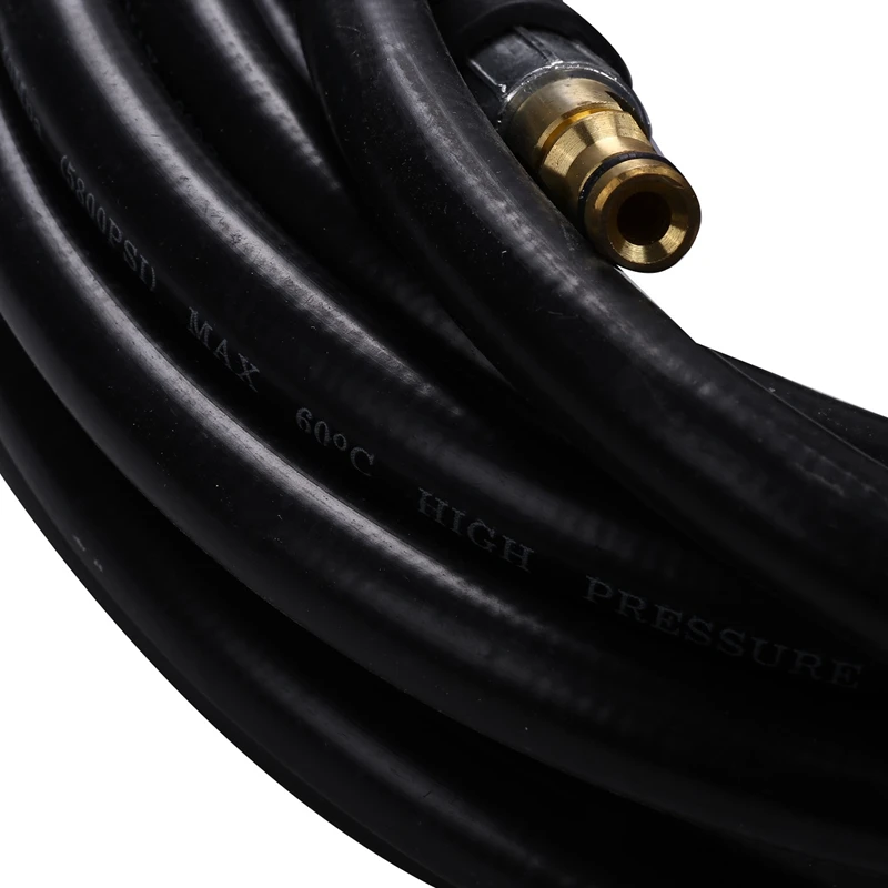 

Karcher K2 K3 K4 K5 K7, , 15 40 5800Psi