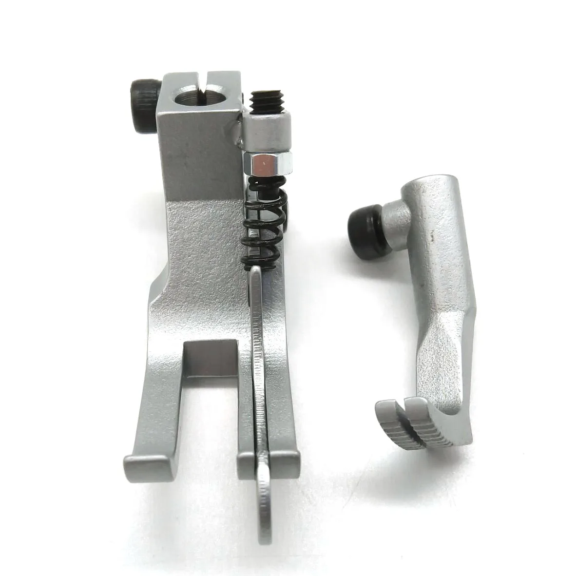 Правый компенсации руководство средства ухода за кожей стоп GR367 для швейные